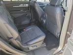 2025 Ford Explorer RWD SUV for sale #F25633 - photo 18