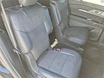 2025 Ford Explorer RWD SUV for sale #F25633 - photo 19