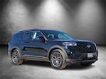 2025 Ford Explorer RWD SUV for sale #F25633 - photo 3