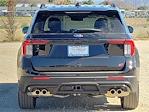 2025 Ford Explorer RWD SUV for sale #F25633 - photo 21