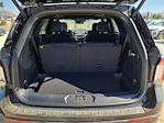 2025 Ford Explorer RWD SUV for sale #F25633 - photo 22