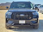 2025 Ford Explorer RWD SUV for sale #F25633 - photo 23