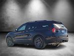 2025 Ford Explorer RWD SUV for sale #F25633 - photo 4