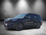 2025 Ford Explorer RWD SUV for sale #F25633 - photo 5