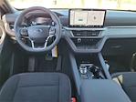 2025 Ford Explorer RWD SUV for sale #F25633 - photo 7