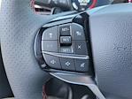 2025 Ford Explorer RWD SUV for sale #F25633 - photo 8