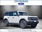 New 2025 Ford Bronco Big Bend 4WD SUV for sale #F25634 - photo 1
