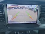 New 2025 Ford Bronco Big Bend 4WD SUV for sale #F25634 - photo 11