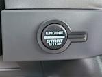 New 2025 Ford Bronco Big Bend 4WD SUV for sale #F25634 - photo 12
