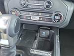 New 2025 Ford Bronco Big Bend 4WD SUV for sale #F25634 - photo 13