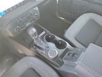 New 2025 Ford Bronco Big Bend 4WD SUV for sale #F25634 - photo 14