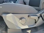 New 2025 Ford Bronco Big Bend 4WD SUV for sale #F25634 - photo 15