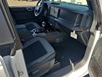 New 2025 Ford Bronco Big Bend 4WD SUV for sale #F25634 - photo 16