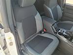 New 2025 Ford Bronco Big Bend 4WD SUV for sale #F25634 - photo 17