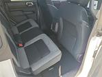 New 2025 Ford Bronco Big Bend 4WD SUV for sale #F25634 - photo 18