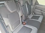 New 2025 Ford Bronco Big Bend 4WD SUV for sale #F25634 - photo 19