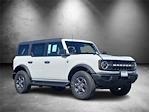 New 2025 Ford Bronco Big Bend 4WD SUV for sale #F25634 - photo 2