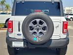 New 2025 Ford Bronco Big Bend 4WD SUV for sale #F25634 - photo 20