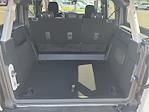 New 2025 Ford Bronco Big Bend 4WD SUV for sale #F25634 - photo 21
