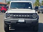 New 2025 Ford Bronco Big Bend 4WD SUV for sale #F25634 - photo 22