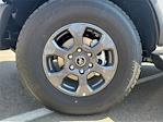 New 2025 Ford Bronco Big Bend 4WD SUV for sale #F25634 - photo 23