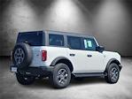 New 2025 Ford Bronco Big Bend 4WD SUV for sale #F25634 - photo 3