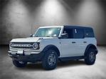 New 2025 Ford Bronco Big Bend 4WD SUV for sale #F25634 - photo 5