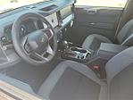 New 2025 Ford Bronco Big Bend 4WD SUV for sale #F25634 - photo 6