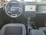 New 2025 Ford Bronco Big Bend 4WD SUV for sale #F25634 - photo 7