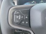 New 2025 Ford Bronco Big Bend 4WD SUV for sale #F25634 - photo 8