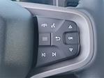 New 2025 Ford Bronco Big Bend 4WD SUV for sale #F25634 - photo 9