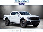 2025 Ford Ranger SuperCrew Cab 4WD Pickup for sale #F25635S - photo 1