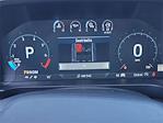 2025 Ford Ranger SuperCrew Cab 4WD Pickup for sale #F25635S - photo 10