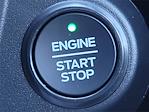 2025 Ford Ranger SuperCrew Cab 4WD Pickup for sale #F25635S - photo 11