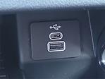 2025 Ford Ranger SuperCrew Cab 4WD Pickup for sale #F25635S - photo 14