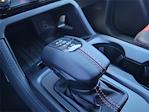 2025 Ford Ranger SuperCrew Cab 4WD Pickup for sale #F25635S - photo 15