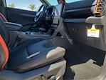 2025 Ford Ranger SuperCrew Cab 4WD Pickup for sale #F25635S - photo 17