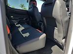 2025 Ford Ranger SuperCrew Cab 4WD Pickup for sale #F25635S - photo 18