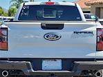 2025 Ford Ranger SuperCrew Cab 4WD Pickup for sale #F25635S - photo 19