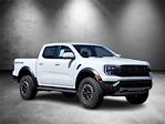 2025 Ford Ranger SuperCrew Cab 4WD Pickup for sale #F25635S - photo 3