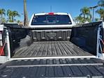 2025 Ford Ranger SuperCrew Cab 4WD Pickup for sale #F25635S - photo 20
