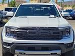 2025 Ford Ranger SuperCrew Cab 4WD Pickup for sale #F25635S - photo 21