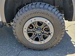 2025 Ford Ranger SuperCrew Cab 4WD Pickup for sale #F25635S - photo 22