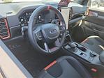 2025 Ford Ranger SuperCrew Cab 4WD Pickup for sale #F25635S - photo 6
