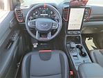 2025 Ford Ranger SuperCrew Cab 4WD Pickup for sale #F25635S - photo 7