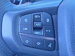 2025 Ford Ranger SuperCrew Cab 4WD Pickup for sale #F25635S - photo 8
