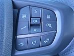 2025 Ford Ranger SuperCrew Cab 4WD Pickup for sale #F25635S - photo 9