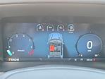 2025 Ford F-150 SuperCrew Cab 4x2 Pickup for sale #F25637 - photo 10