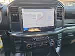 2025 Ford F-150 SuperCrew Cab 4x2 Pickup for sale #F25637 - photo 11