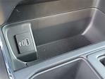2025 Ford F-150 SuperCrew Cab 4x2 Pickup for sale #F25637 - photo 13